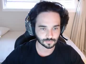 Profile of thefalconroger
