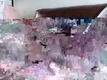 Xxx_Phantasy_Xxx Chaturbate profile image
