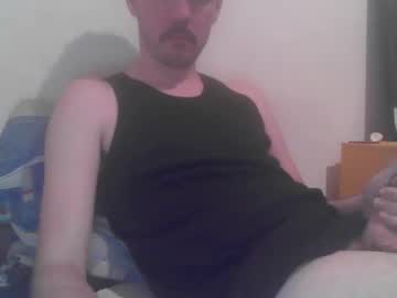 Henrylee87