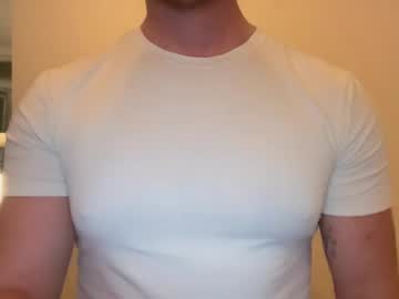 Marcb212 Chaturbate profile image