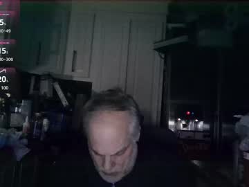Profile of salemtop