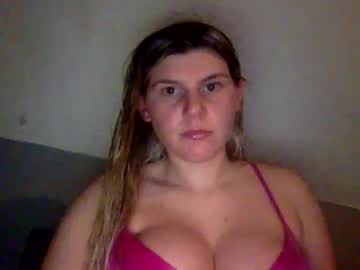 Analslut44 Chaturbate profile image