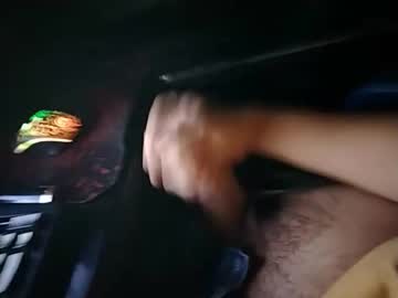 Ddosma2103 Chaturbate profile image