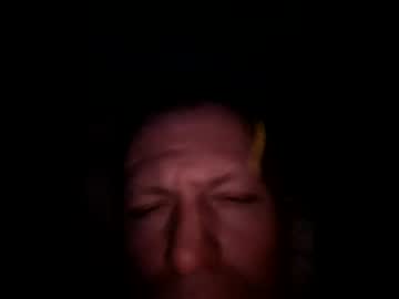 Derim20 Chaturbate profile image