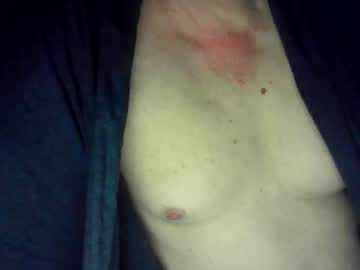 Ed5189 Chaturbate profile image