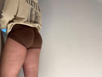 Profile of lukedoesanal