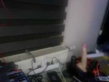Profile of magicul300