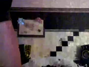 Mcdnd83 Chaturbate profile image