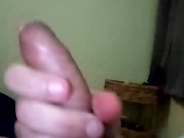 Ricanpapi1123 Chaturbate profile image