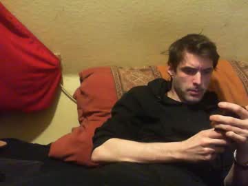 Stilluntamed1990 Chaturbate profile image