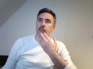 Theguyb39 Chaturbate profile image