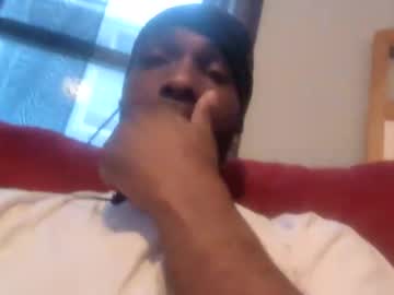 Twelveply Chaturbate profile image