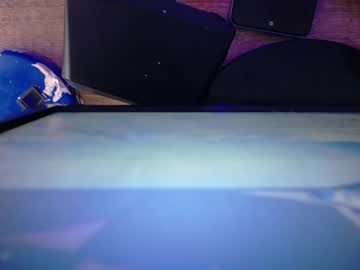 Abygail_Lil Chaturbate profile image