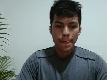 Harfa4 Chaturbate profile image