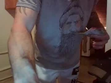 Letsgo894153 Chaturbate profile image