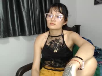 Profile of renesme_petite18