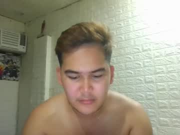 Profile of sexcommandermister