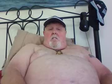 Westaussie66 Chaturbate profile image