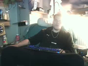 Ynghotgerman92
