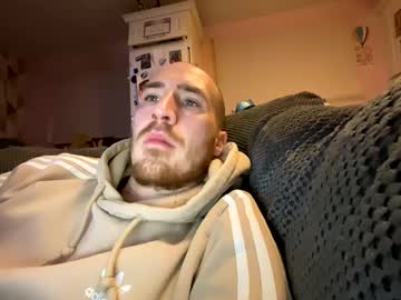 Dannylee1990 Chaturbate profile image