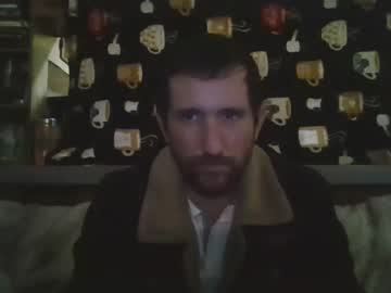 High_Lord_Commander Chaturbate profile image