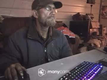 Jmoorez2001 Chaturbate profile image