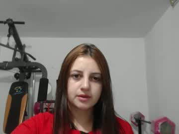 Katy1697 Chaturbate profile image