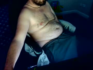 Nowatrix1983 Chaturbate profile image