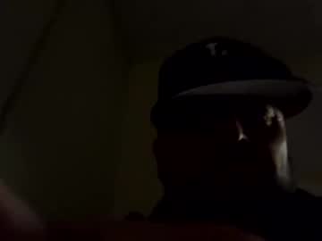 Respectfullymario Chaturbate profile image