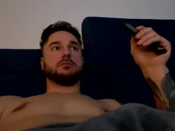 Aysonn Chaturbate profile image