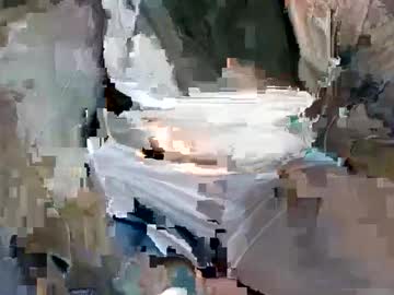 Muststroke Chaturbate profile image