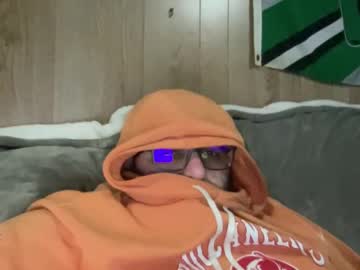 Njtbfl Chaturbate profile image