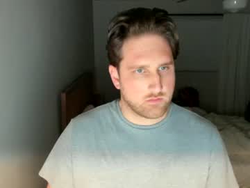 Pete_Chat_69 Chaturbate profile image