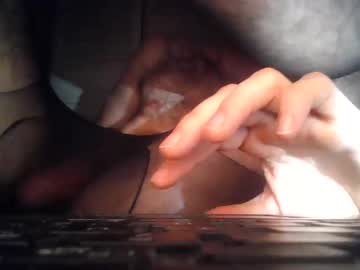 Jamesjoycee Chaturbate profile image