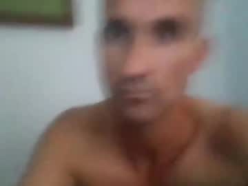Leafy19811981 Chaturbate profile image