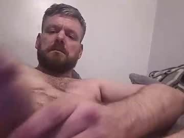 Robocock185 Chaturbate profile image