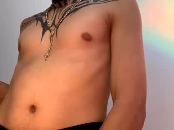 Sexangel6699 Chaturbate profile image