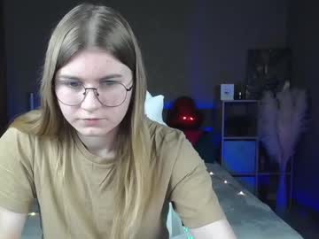 Profile of ami_cherry