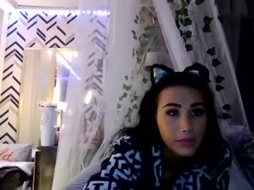 Profile of bellaboo999