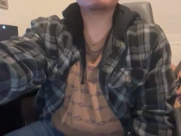 Solochico74 Chaturbate profile image