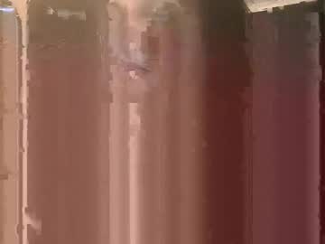 Blackal2b Chaturbate profile image