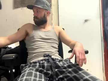 Ccodyforever Chaturbate profile image