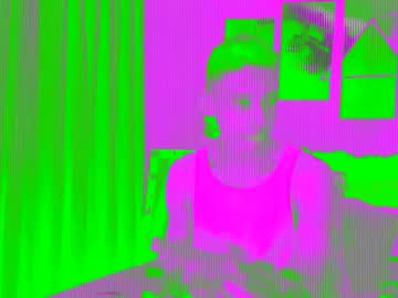 1andy_Horny Chaturbate profile image
