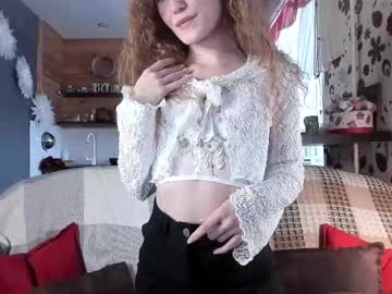 Profile of _elgameow_