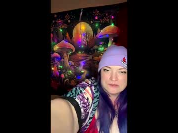 Hotmama3884 Chaturbate profile image