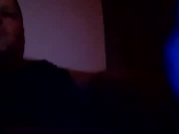 Imhornyagainxx Chaturbate profile image