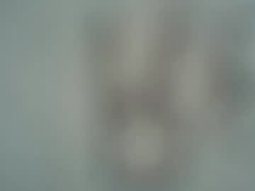 Johnjjjames Chaturbate profile image