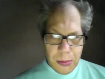 Nakeman007 Chaturbate profile image