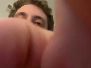 Batebros84 Chaturbate profile image