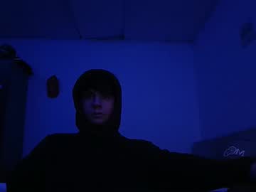 Deiber_Morgan66 Chaturbate profile image